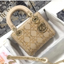 ディオール ディオール ミニバッグ 385428