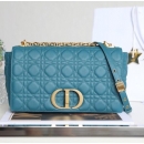 ディオール ディオール ショルダーバッグ 473502