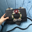 ミュウミュウ ミュウミュウ ショルダーバッグ 5BH609