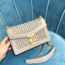 ミュウミュウ ミュウミュウ ショルダーバッグ 5BD083