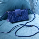 ミュウミュウ ミュウミュウ ミニバッグ 5BH042