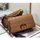 ディオール ディオール ミニバッグ 385422