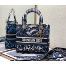 ディオール ディオール ミニバッグ 385430