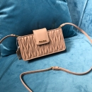 ミュウミュウ ミュウミュウ ミニバッグ 5BH042