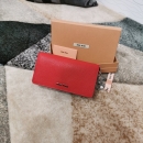 ミュウミュウ ミュウミュウ ミニバッグ 5DH044