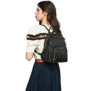 ミュウミュウ ミュウミュウ バックパック 5BZ022