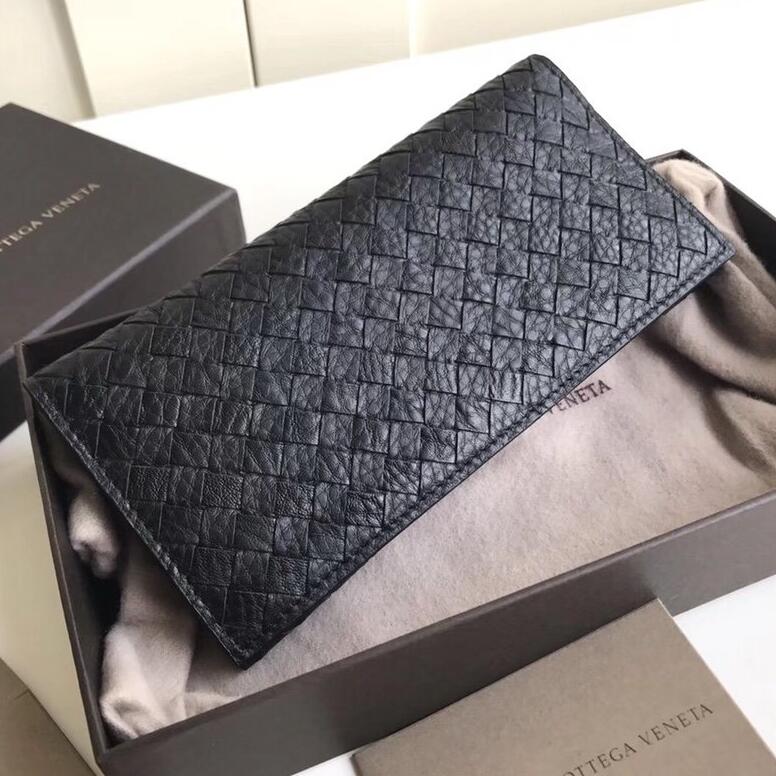 ボッテガ ボッテガ 長財布 114079