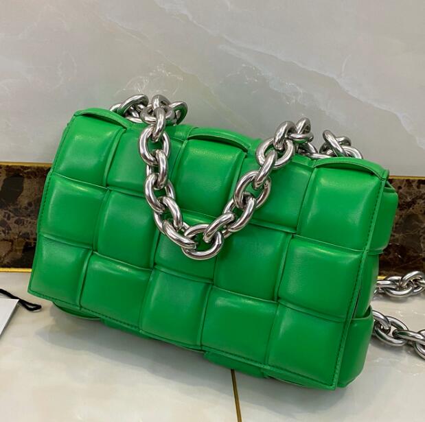 ボッテガ ボッテガ ショルダーバッグ 631421