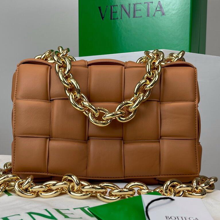 ボッテガ ボッテガ ショルダーバッグ 631421