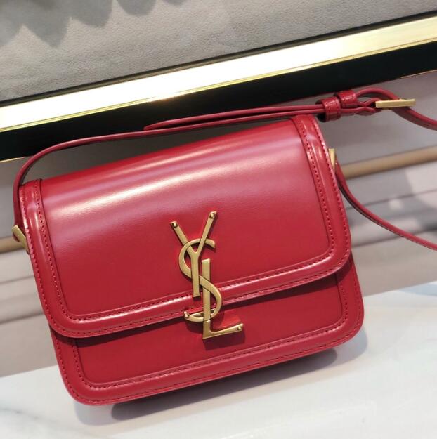 イヴ・サンローラン イヴ・サンローラン ショルダーバッグ 634306