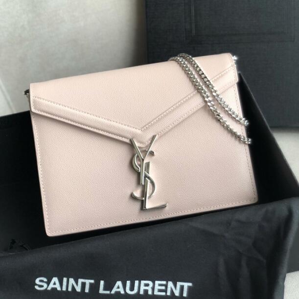 イヴ・サンローラン イヴ・サンローラン ショルダーバッグ 532750