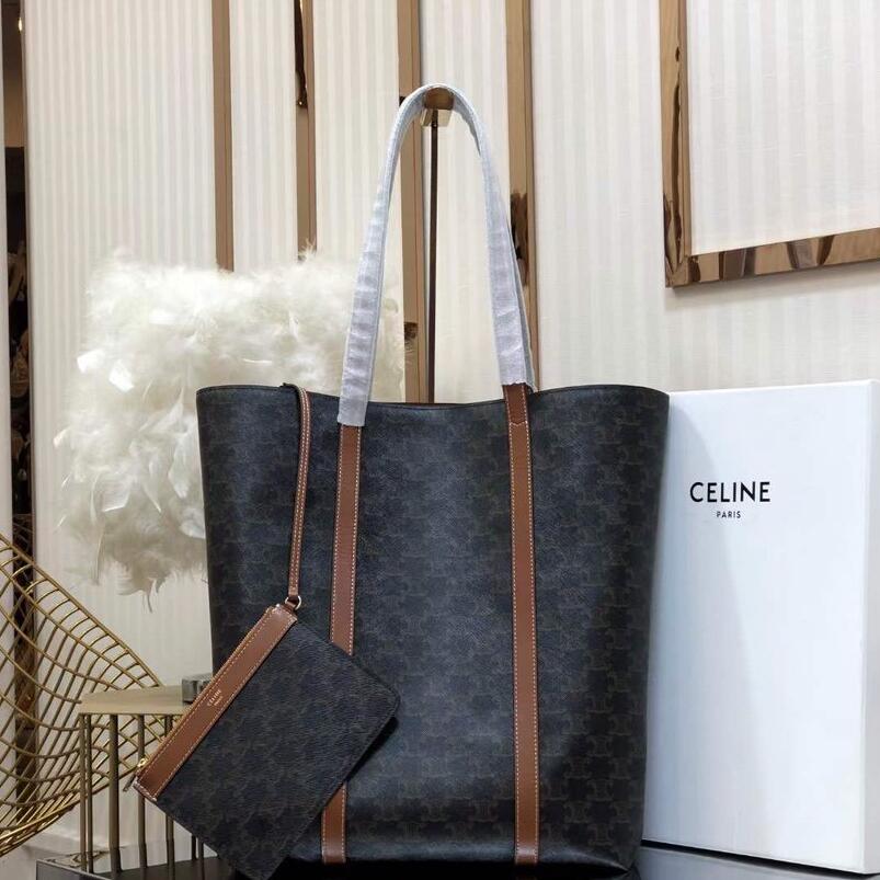 イヴ・サンローラン イヴ・サンローラン ショルダーバッグ 194542