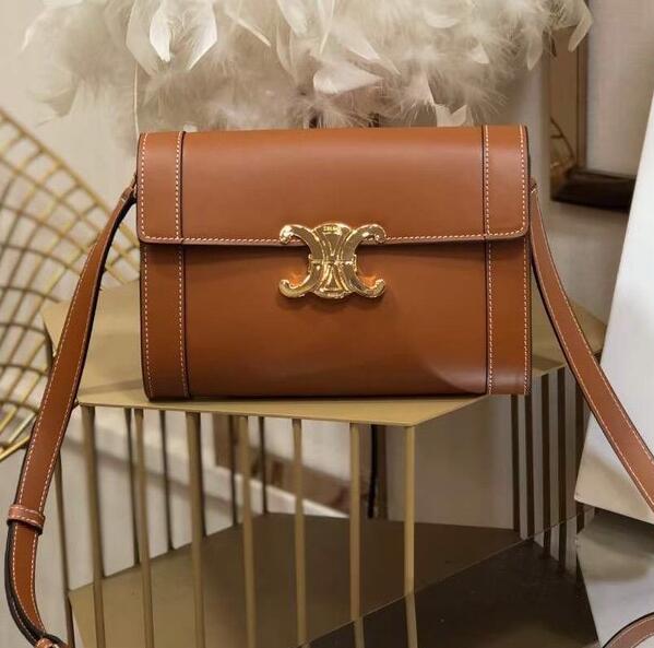 セリーヌ セリーヌ ミニバッグ 195263