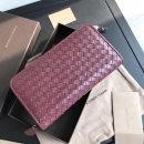 ボッテガ ボッテガ 長財布 114076