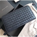 ボッテガ ボッテガ 長財布 114076