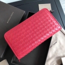 ボッテガ ボッテガ 長財布 114076