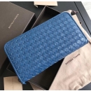 ボッテガ ボッテガ 長財布 114076