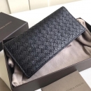 ボッテガ ボッテガ 長財布 114079