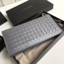 ボッテガ ボッテガ 長財布 244689