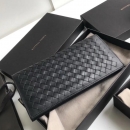ボッテガ ボッテガ 長財布 244689