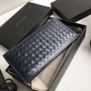 ボッテガ ボッテガ 長財布 244689