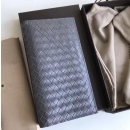 ボッテガ ボッテガ 長財布 244689