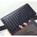 ボッテガ ボッテガ 長財布 261847