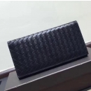 ボッテガ ボッテガ 長財布 5827