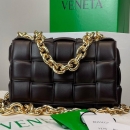 ボッテガ ボッテガ ショルダーバッグ 631421