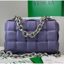 ボッテガ ボッテガ ショルダーバッグ 631421