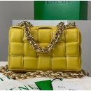 ボッテガ ボッテガ ショルダーバッグ 631421