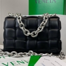 ボッテガ ボッテガ ショルダーバッグ 631421