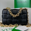 ボッテガ ボッテガ ショルダーバッグ 631421