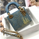 ディオール ディオール ショルダーバッグ 85155