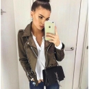 イヴ・サンローラン イヴ・サンローラン ショルダーバッグ 471642