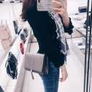 イヴ・サンローラン イヴ・サンローラン ショルダーバッグ 471642