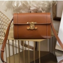 セリーヌ セリーヌ ミニバッグ 195263