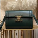 セリーヌ セリーヌ ミニバッグ 195263