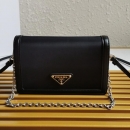 プラダ プラダ ミニバッグ 1BP019