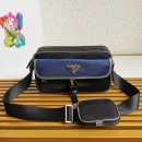 プラダ プラダ クロスバッグ 2VH074