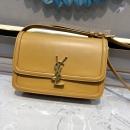 イヴ・サンローラン イヴ・サンローラン ショルダーバッグ 634305