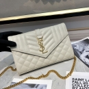 セリーヌ イヴ・サンローラン ショルダーバッグ 620280