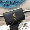 セリーヌ イヴ・サンローラン ショルダーバッグ 474366