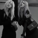 イヴ・サンローラン イヴ・サンローラン ショルダーバッグ 634306