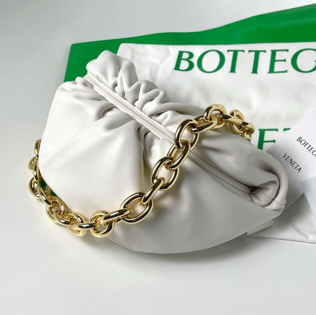 ボッテガ ボッテガ ショルダーバッグ 651445