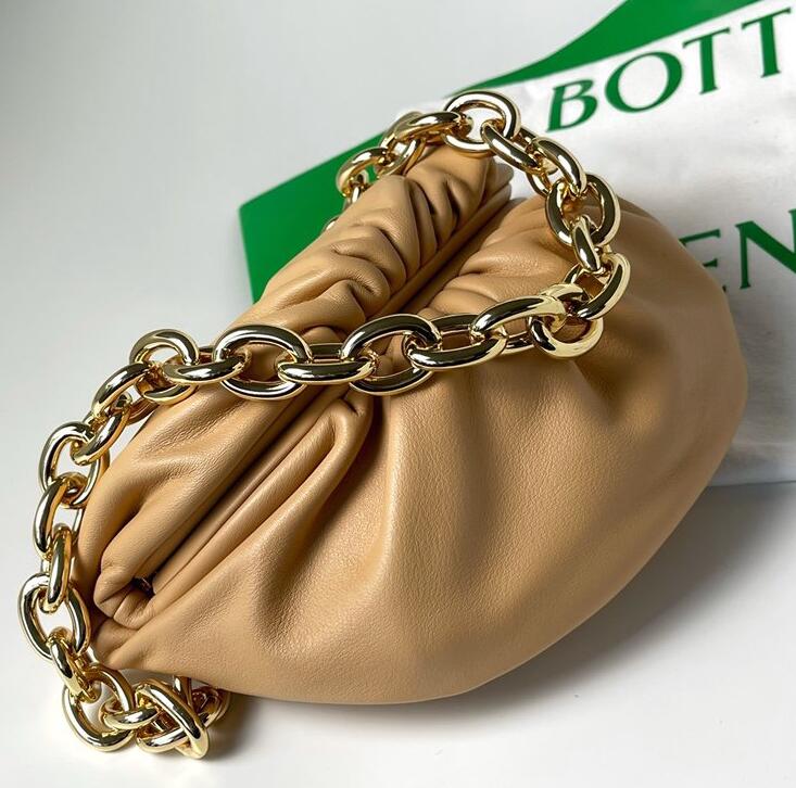 ボッテガ ボッテガ ショルダーバッグ 651445