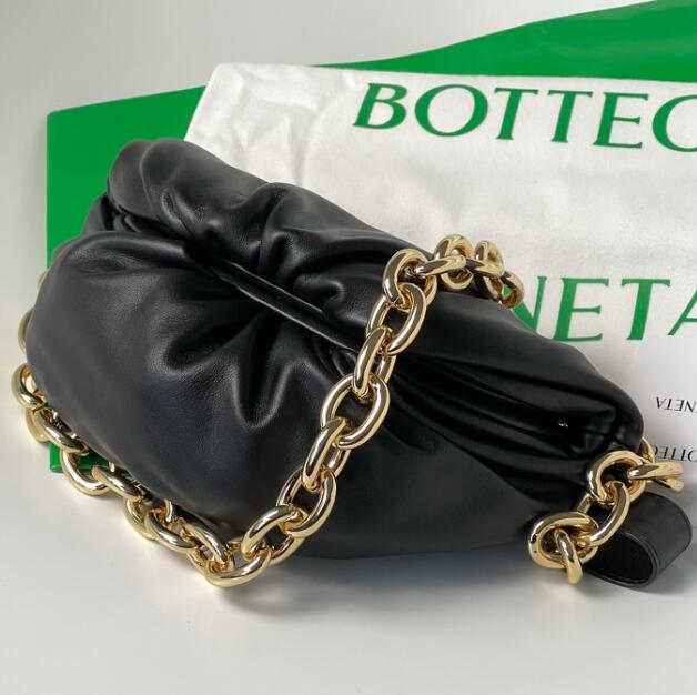 ボッテガ ボッテガ ショルダーバッグ 651445