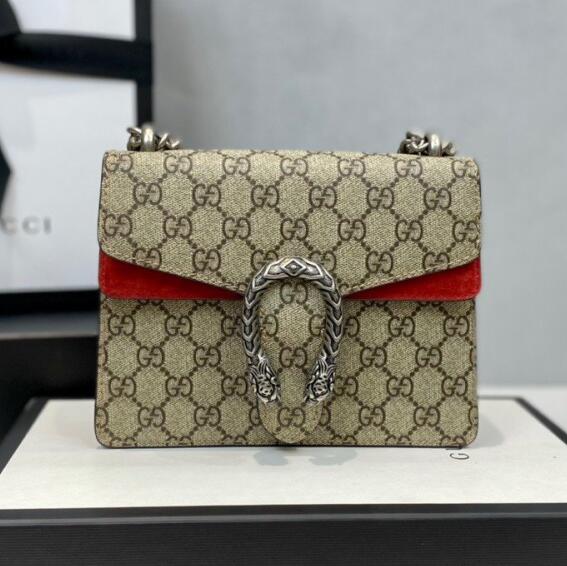 グッチ グッチ ミニバッグ ‎421970