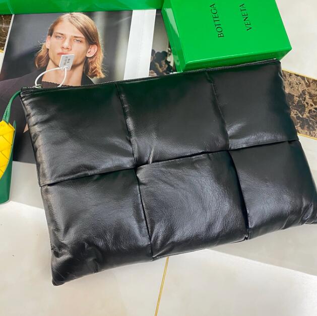 ボッテガ ボッテガ ポーチバッグ 630348