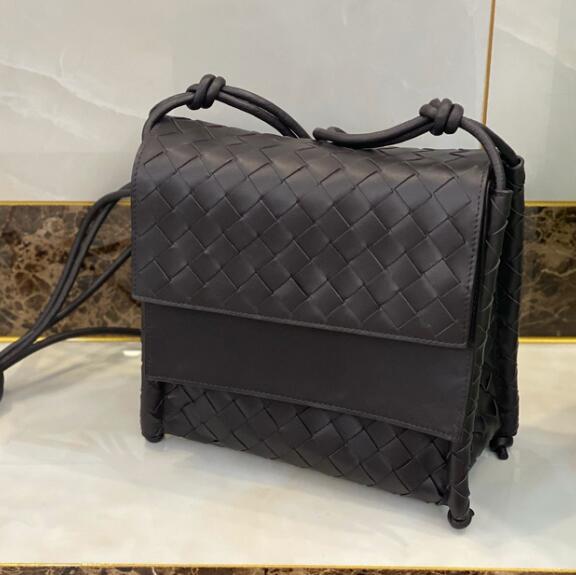 ボッテガ ボッテガ クロスバッグ 631463